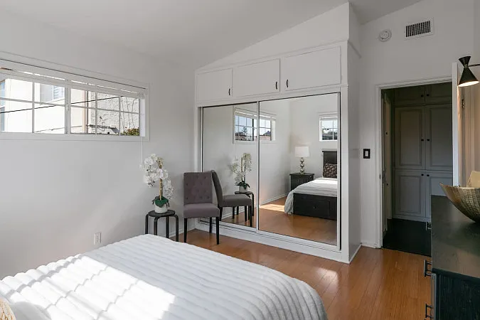 5533 Onacrest Dr #1 — Photo 6