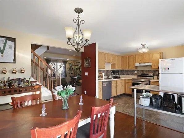 1503 Kings Way, Carmel, NY 10512