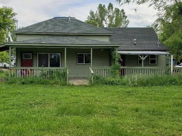 1380 S Main St, Union, OR 97883