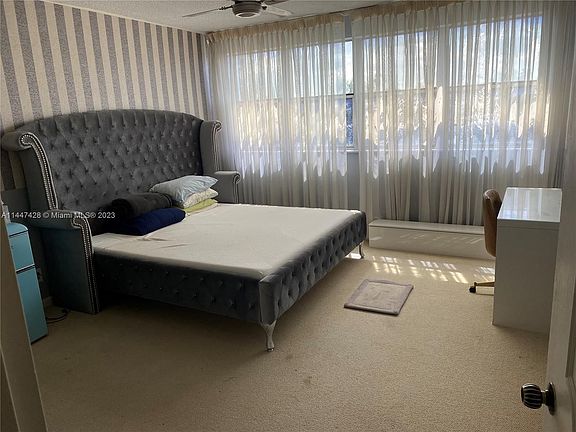 5th image of 9381 E Bay Harbor Dr APT 601N
