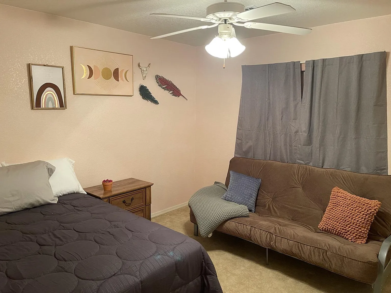 4922 S Santa Evinita Rd — Photo 2