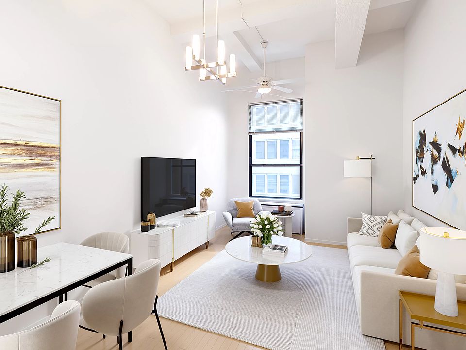 1st image of 244 Madison Ave APT 3D