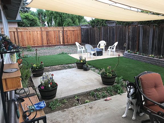 4th image of 1830 Cerra Vista Dr