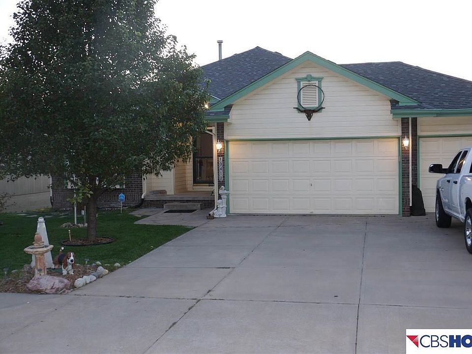 1st image of 13412 S 35th Ave