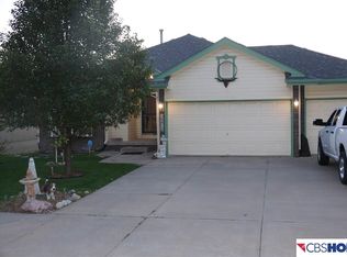 13412 S 35th Ave, Bellevue, NE 68123