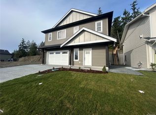 2576 Nickson Way, Sooke, BC V9Z0Y7