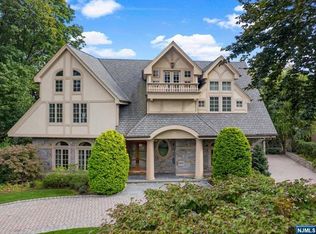 181 Montross Ave, Rutherford, NJ 07070