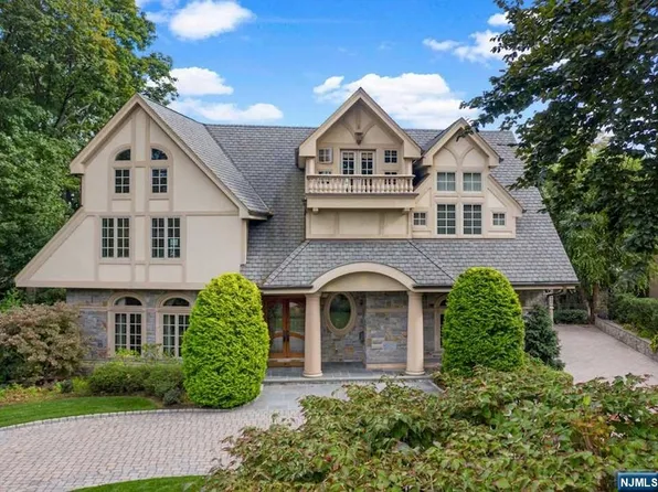 181 Montross Ave, Rutherford, NJ 07070