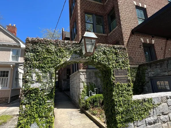 939 Piedmont Ave NE #2, Atlanta, GA 30309