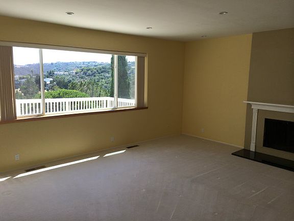 4th image of 6 Monte Cresta Ct