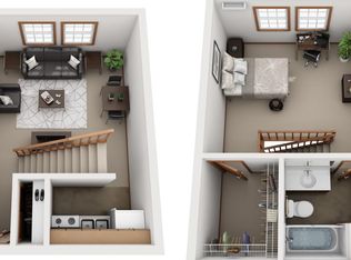 428 S Walnut Ave #28, Ames, IA 50010