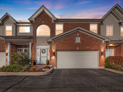 235 Walker Dr, Elburn, IL, 60119