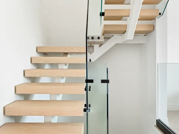 96 Coffey Street image 11 of 25