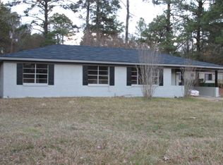 9611 Hwy 28 East, pineville, LA 71360