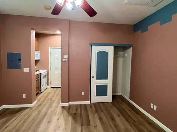 718 Prosperity St, Tracy, CA 95391