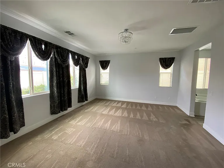 34806 Wind Poppy Way — Photo 14