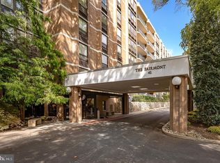 41 Conshohocken State Rd APT 203, Bala Cynwyd, PA 19004