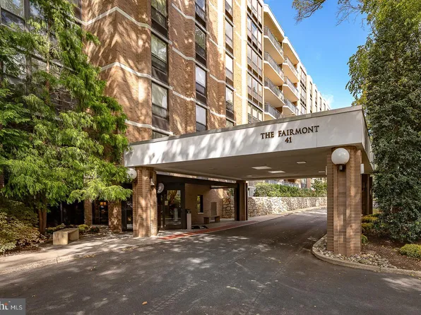 41 Conshohocken State Rd APT 203, Bala Cynwyd, PA 19004