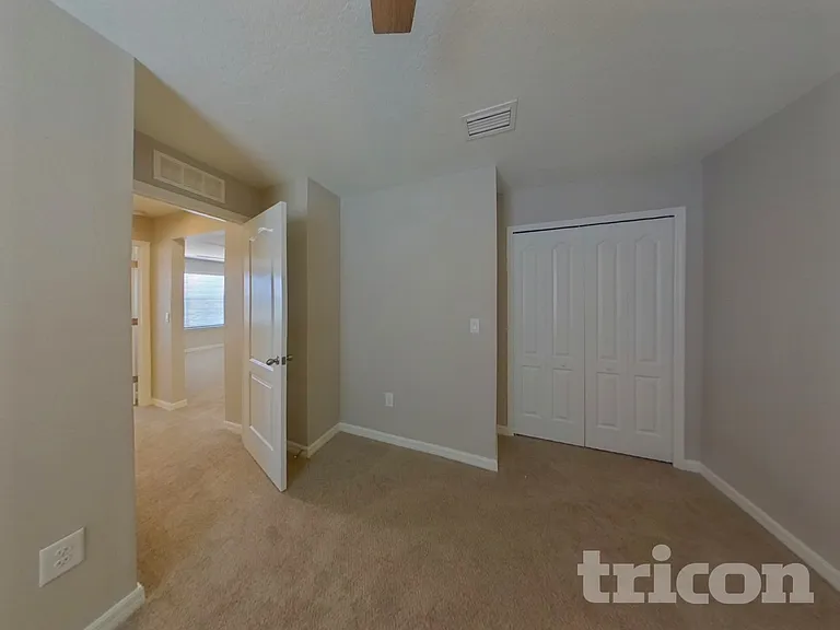 11155 Abaco Island Ave — Photo 10