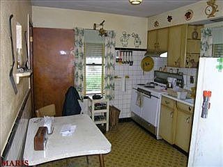 2nd image of 8323 Osborn Dr