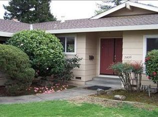 7456 Myrtle Vista Ave, Sacramento, CA 95831