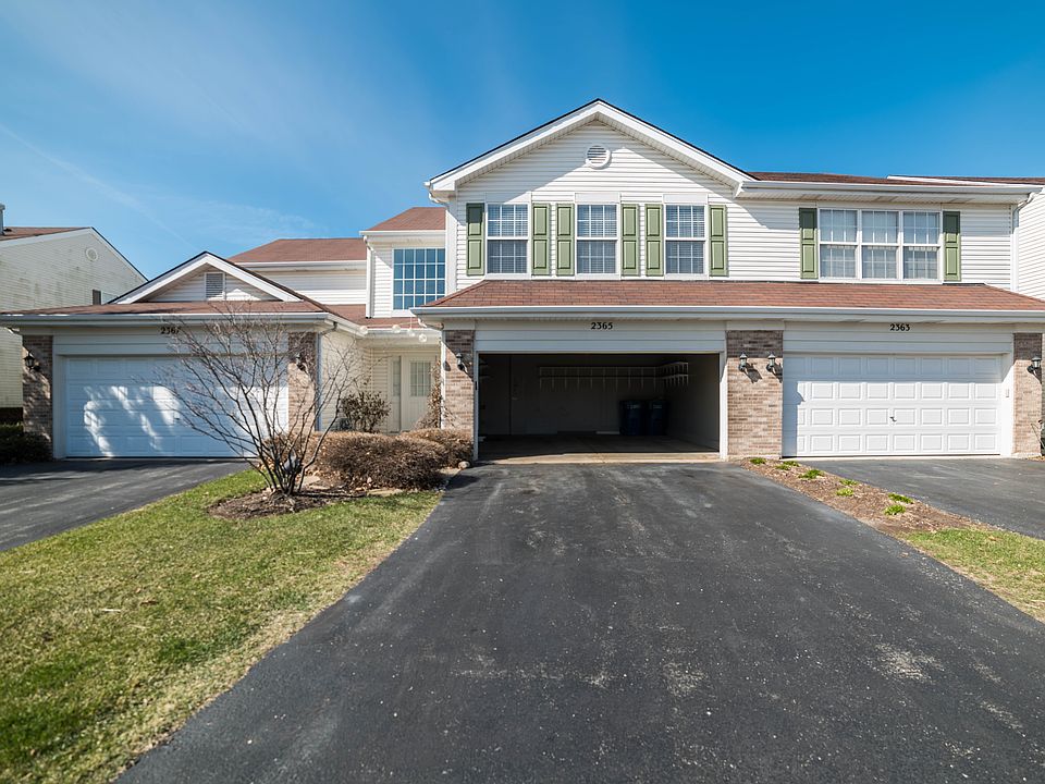 1st image of 2365 Stoughton Cir