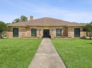 4640 Elmhurst Dr, Beaumont, TX 77706