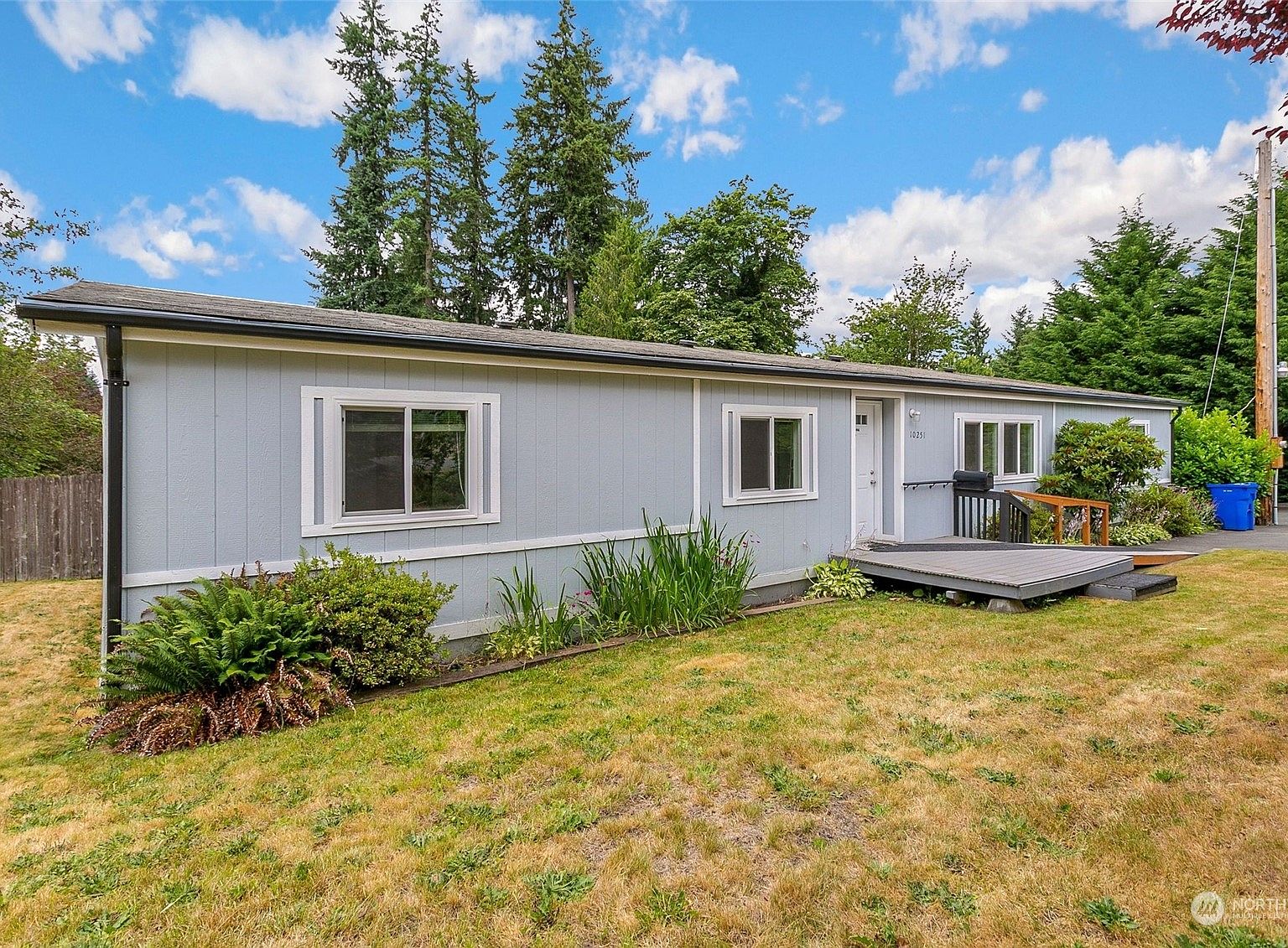 10251 148th Avenue SE, Renton, WA 98059 Zillow