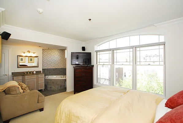 Sold by Brian David Realtors | media 5