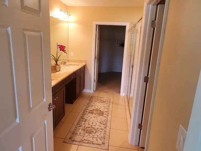 3721 Pebblebrook Ridge Ct #102 — Photo 6