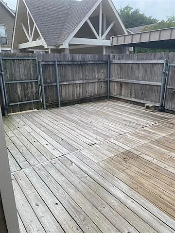 500 Aries Dr #6B — Photo 8