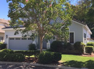 1260 Pyracantha Ter, Sunnyvale, CA 94087