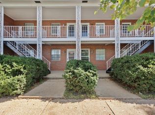 6308 S Grand Blvd #1, Saint Louis, MO 63111