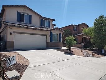 1st image of 26205 Emily Pl