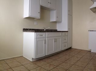 1941 Orchard Ave APT 1, Los Angeles, CA 90007