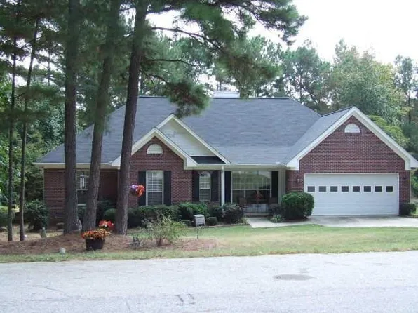 4208 Green Ct, Villa Rica, GA 30180