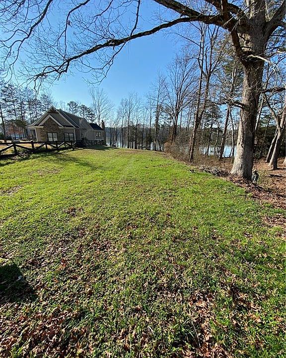 1st image of 229 Deans Poin Lot 11