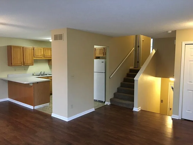 3390 S Burks Ct — Photo 2