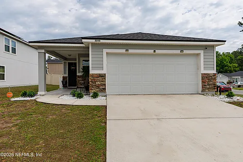 7705 Peace Ln Photo 1