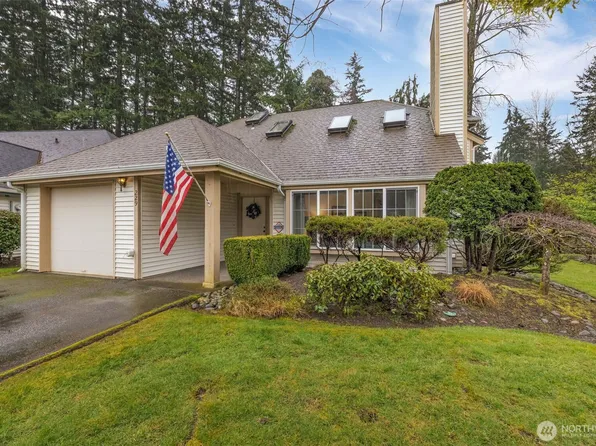 229 S 329th Lane, Federal Way, WA 98003
