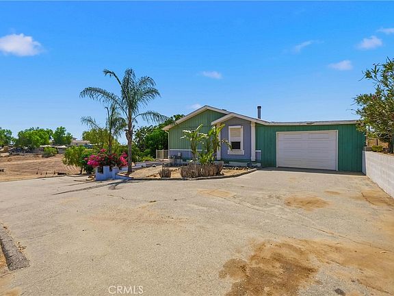 3rd image of 22201 Alviso Rd