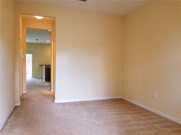 4th image of 10931 Savannah Landing Cir