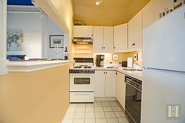 Sold by Halstead Real Estate