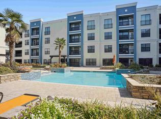 Metropolitan, North Little Rock, AR 72114