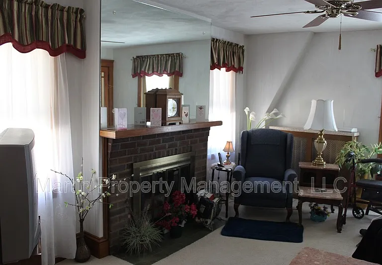 13 Bridgham Ave #2 — Photo 2