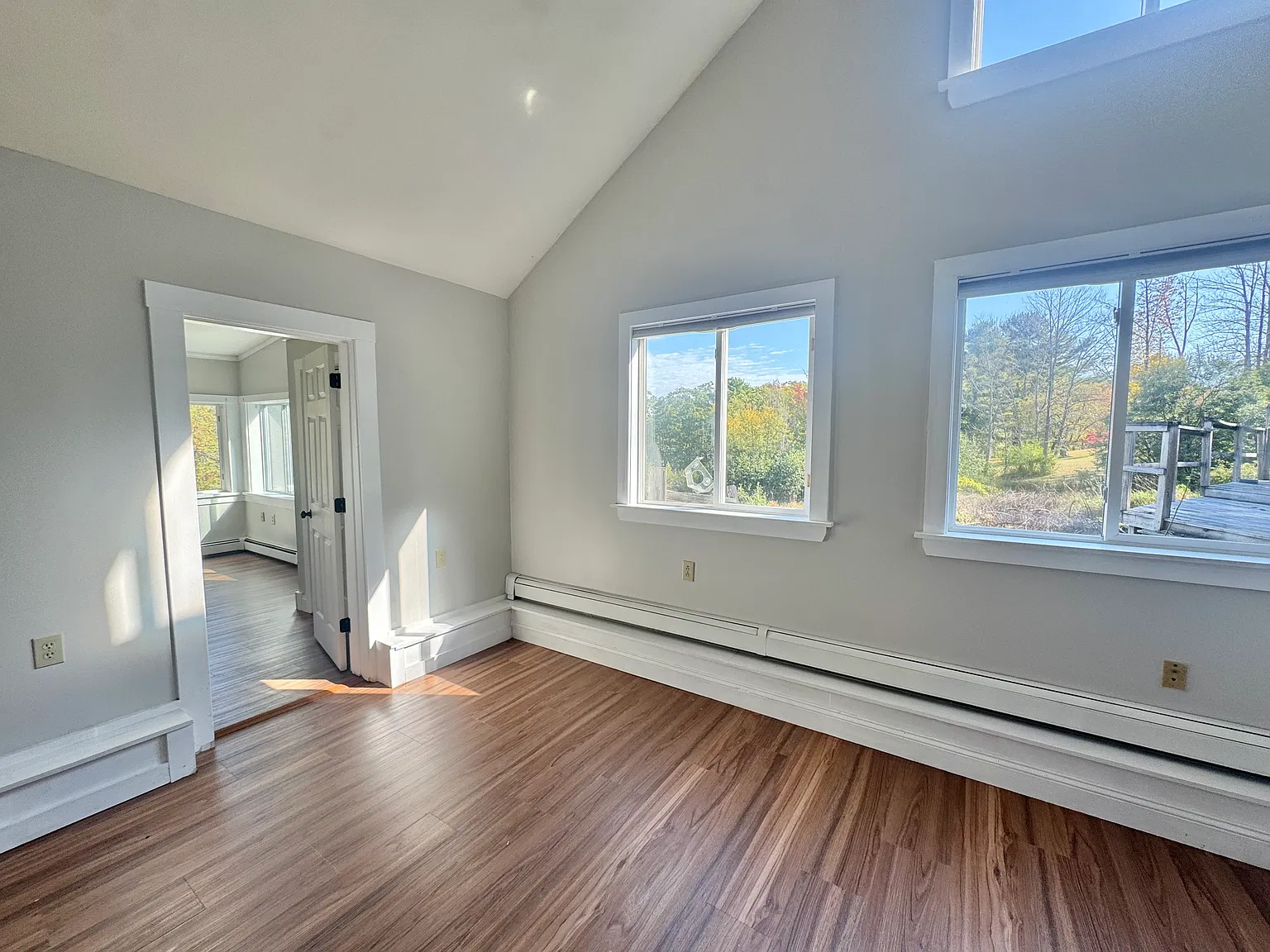 3 bed, 1500 sqft, $2,000 — Photo 3