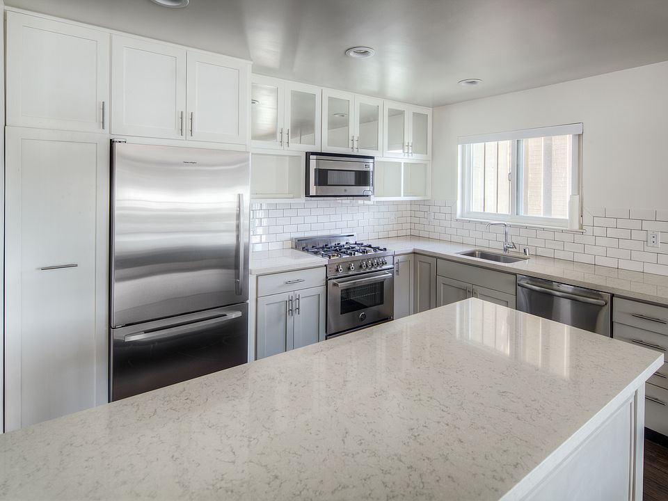 1st image of 125 Barbaree Way
