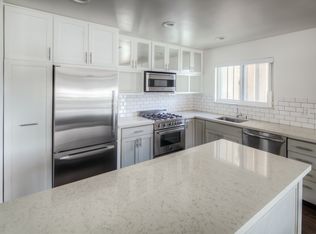 125 Barbaree Way, Belvedere Tiburon, CA 94920