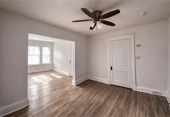 5th image of 5335 Bancroft Ave #2E