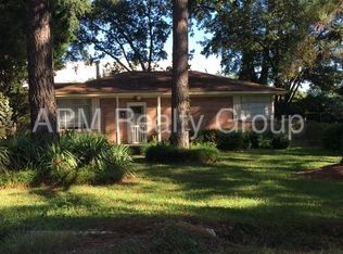 4113 Beecliff Dr, Columbia, SC 29205